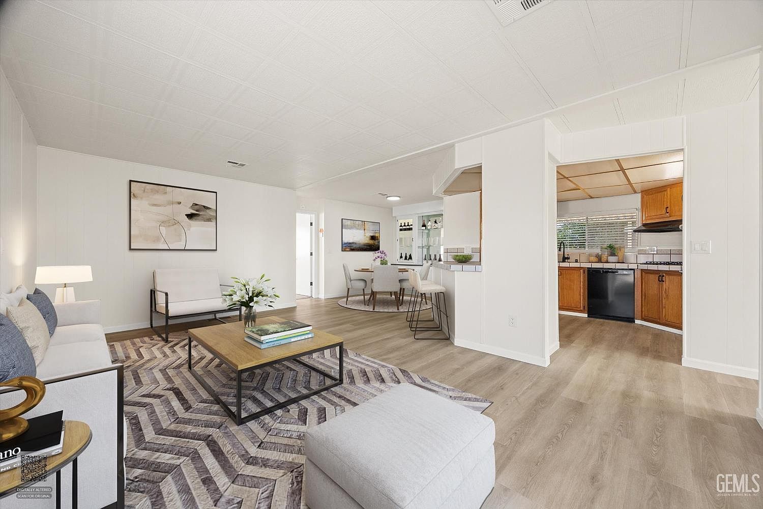 120 Cedarwood Ln Bakersfield, CA 93308 - Thumbnail 5