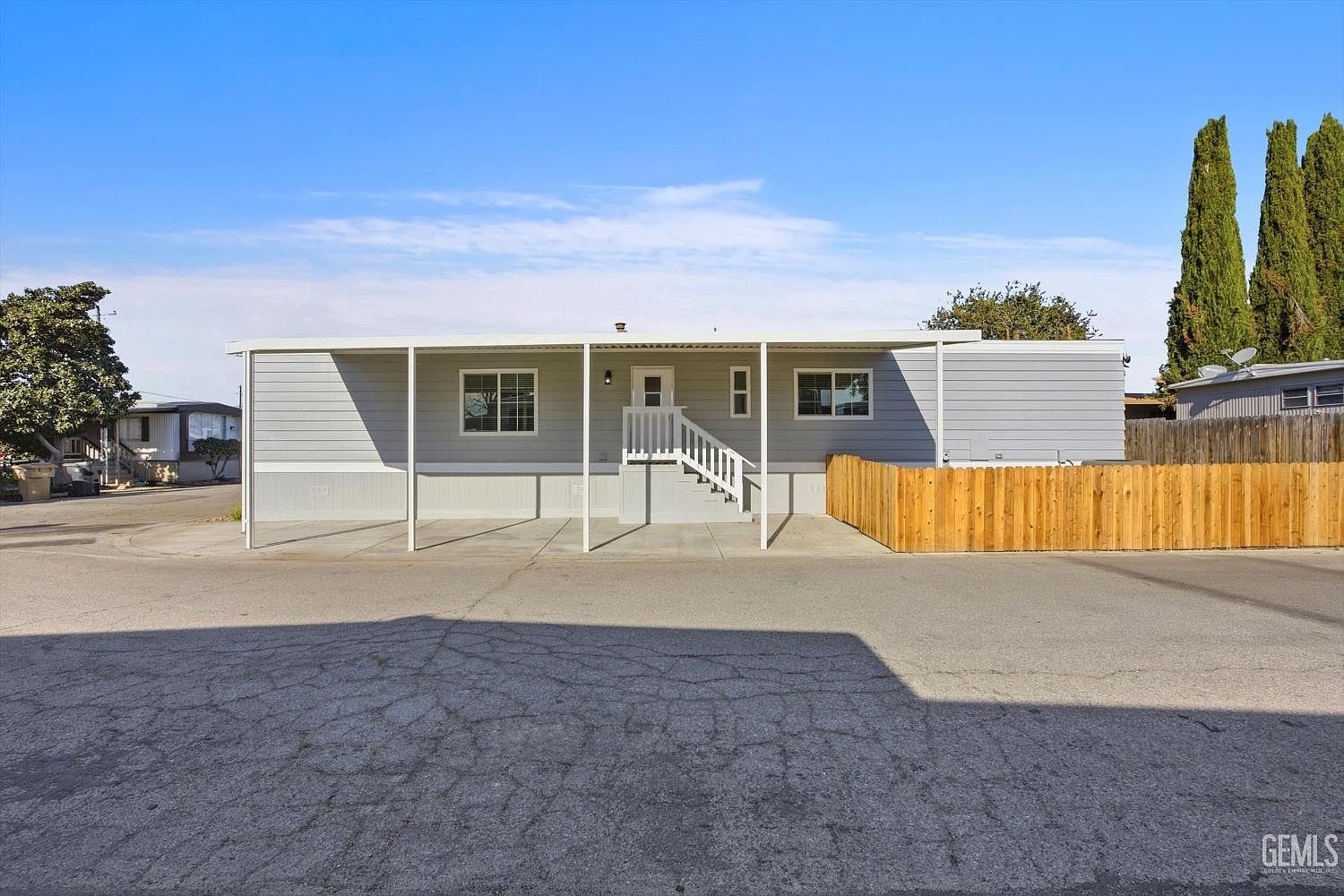 92 Cinnamon Ln Bakersfield, CA 93308 - Thumbnail 5