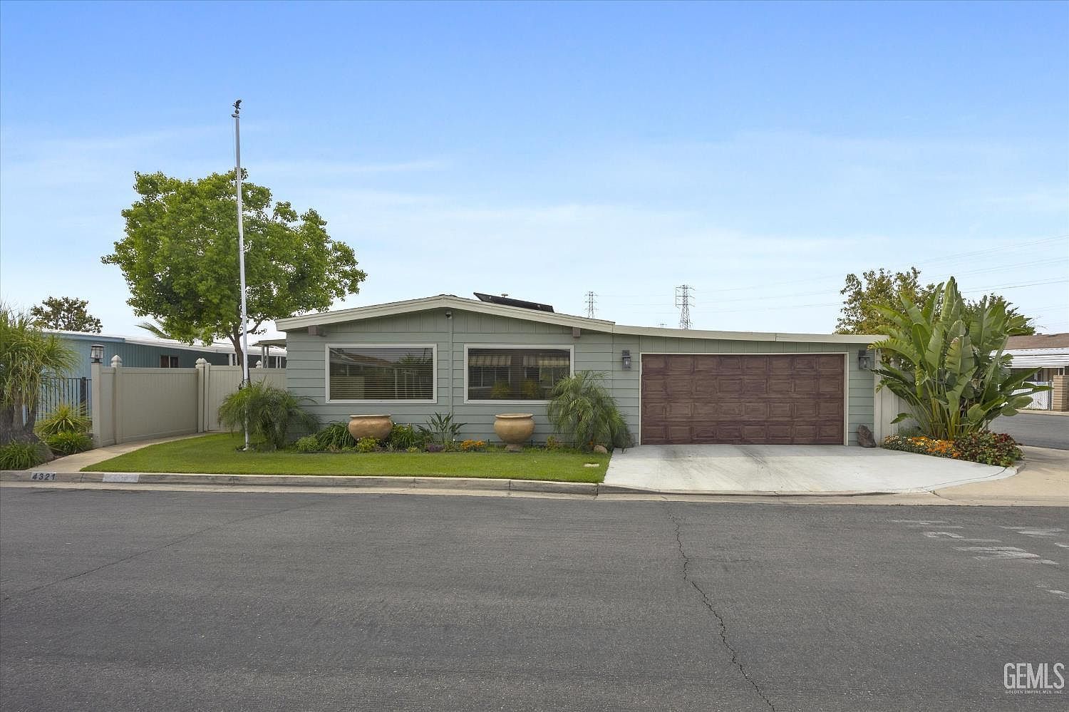 4321 Sabal Ct Bakersfield, CA 93301 - Thumbnail 5