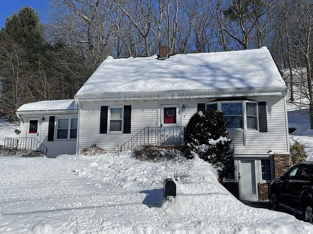 2 Mooney Rd Burlington, MA 01803 - Thumbnail 5