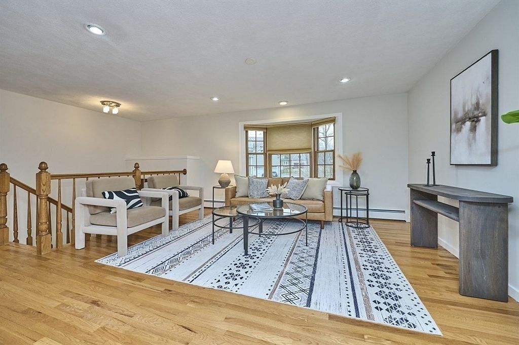 29 S Bedford St Burlington, MA 01803 - Thumbnail 5