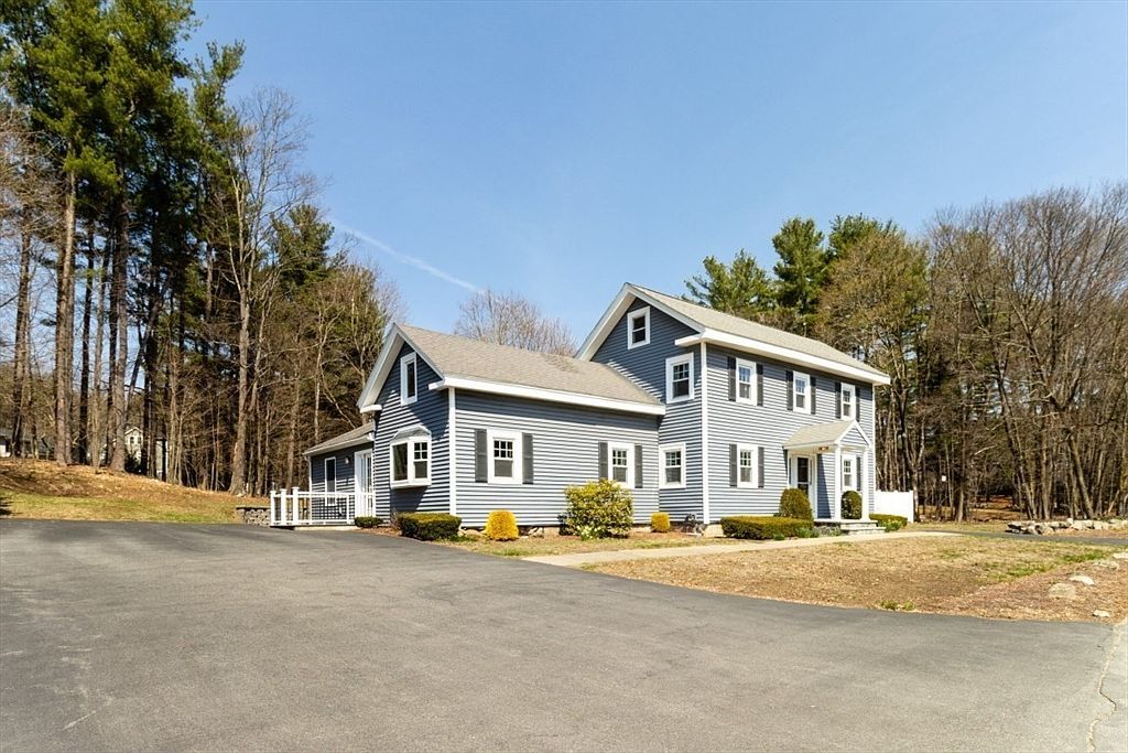 124 Bedford St Burlington, MA 01803 - Thumbnail 5