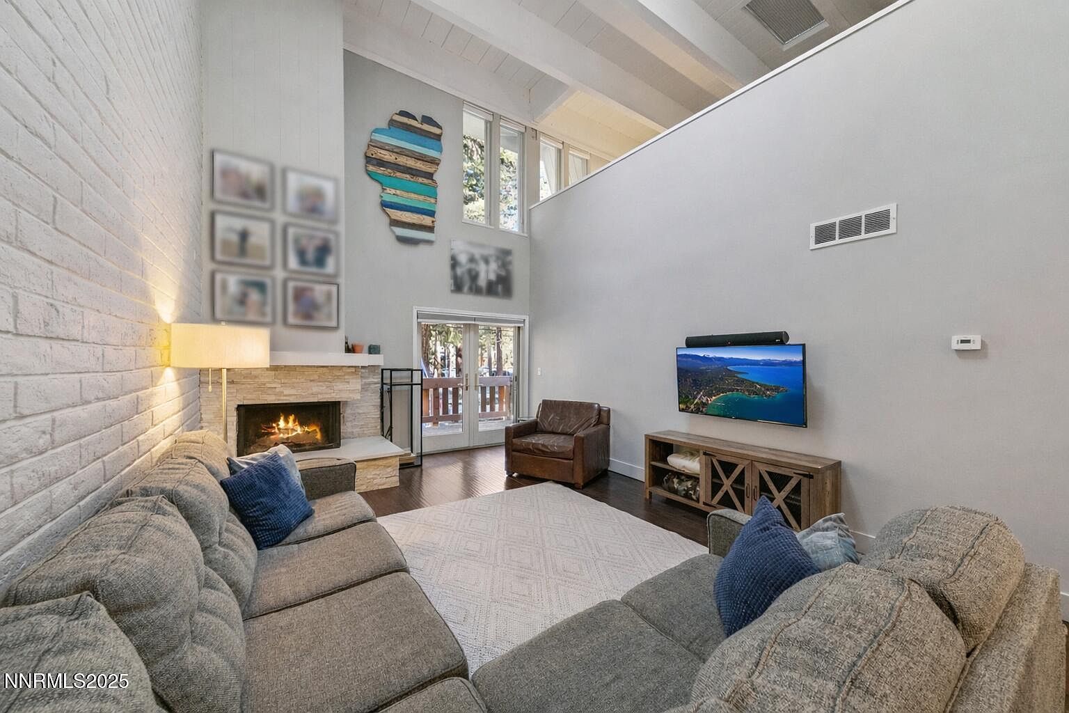 120 Country Club Dr #3 Incline Village, NV 89451 - Thumbnail 5