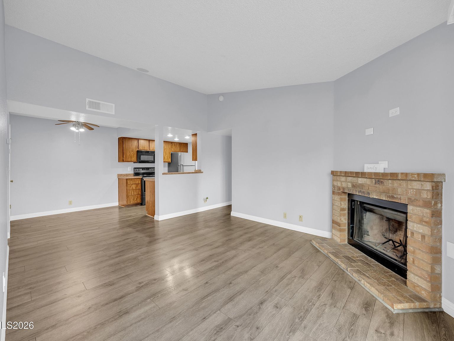 7680 Bluestone Dr #T-366 Reno, NV 89511 - Thumbnail 5