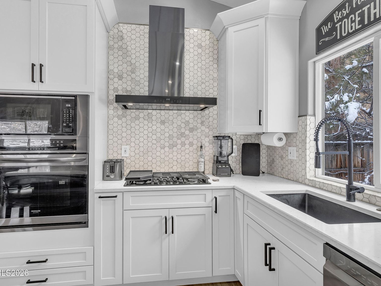 4800 Frankie Way Sparks, NV 89436 - Thumbnail 5