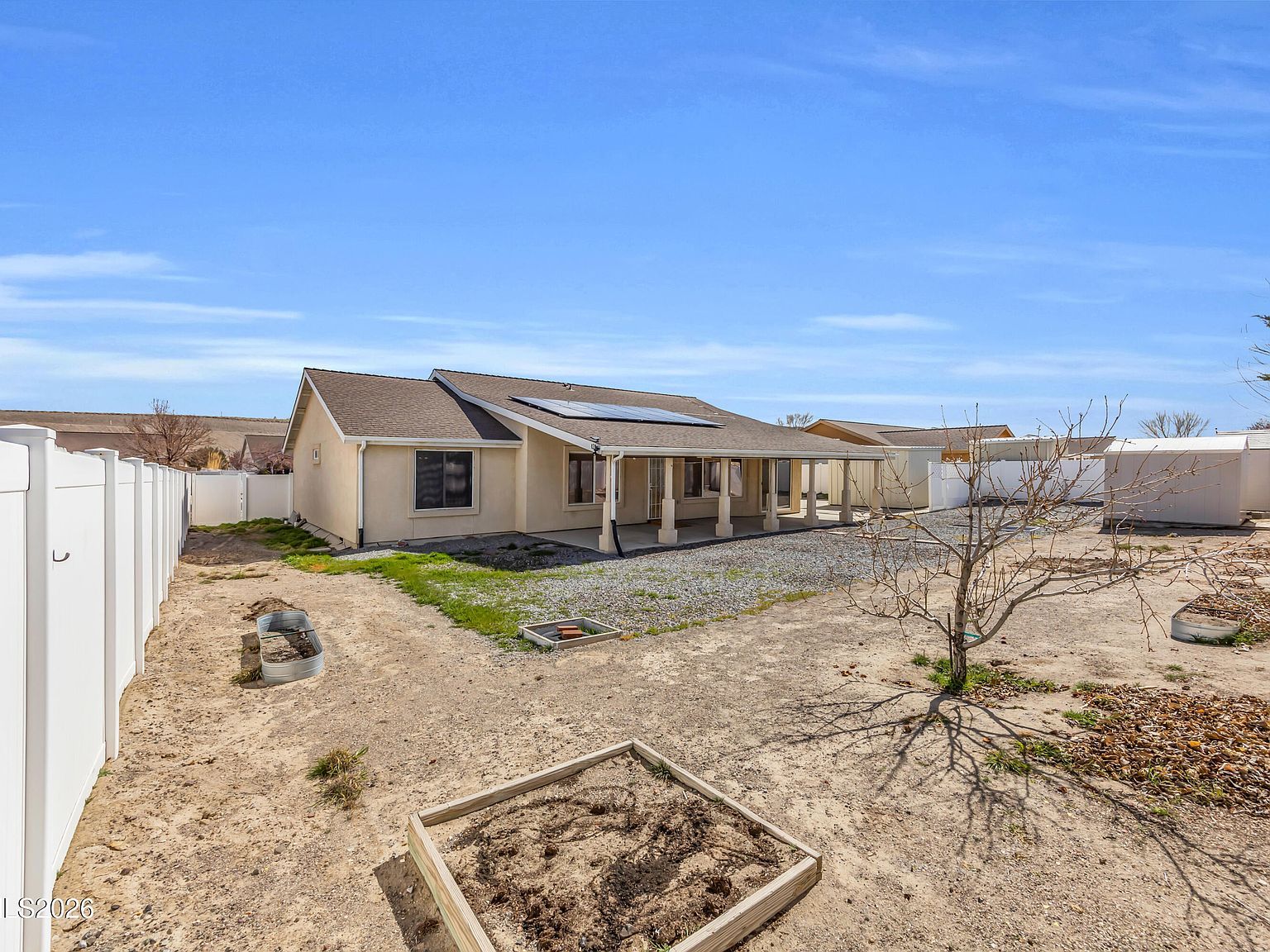 1382 White Bluffs Cir Fernley, NV 89408 - Thumbnail 5