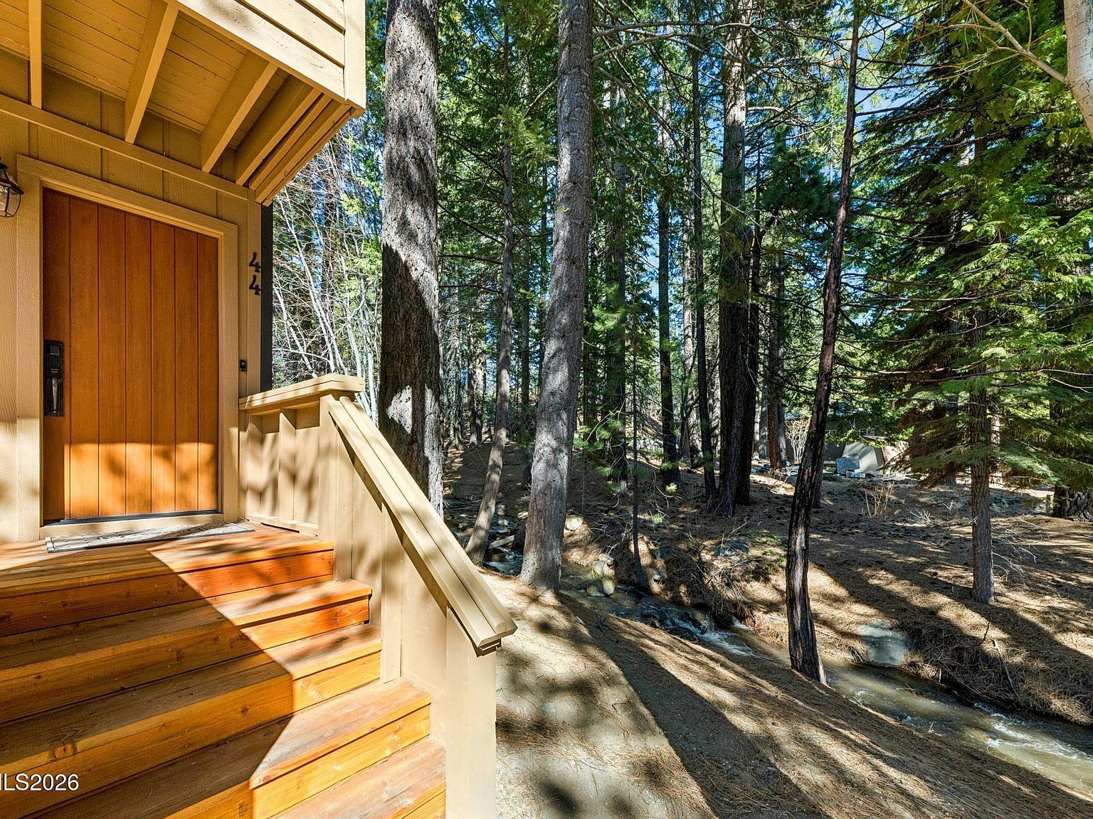 866 Northwood Blvd #44 Incline Village, NV 89451 - Thumbnail 5
