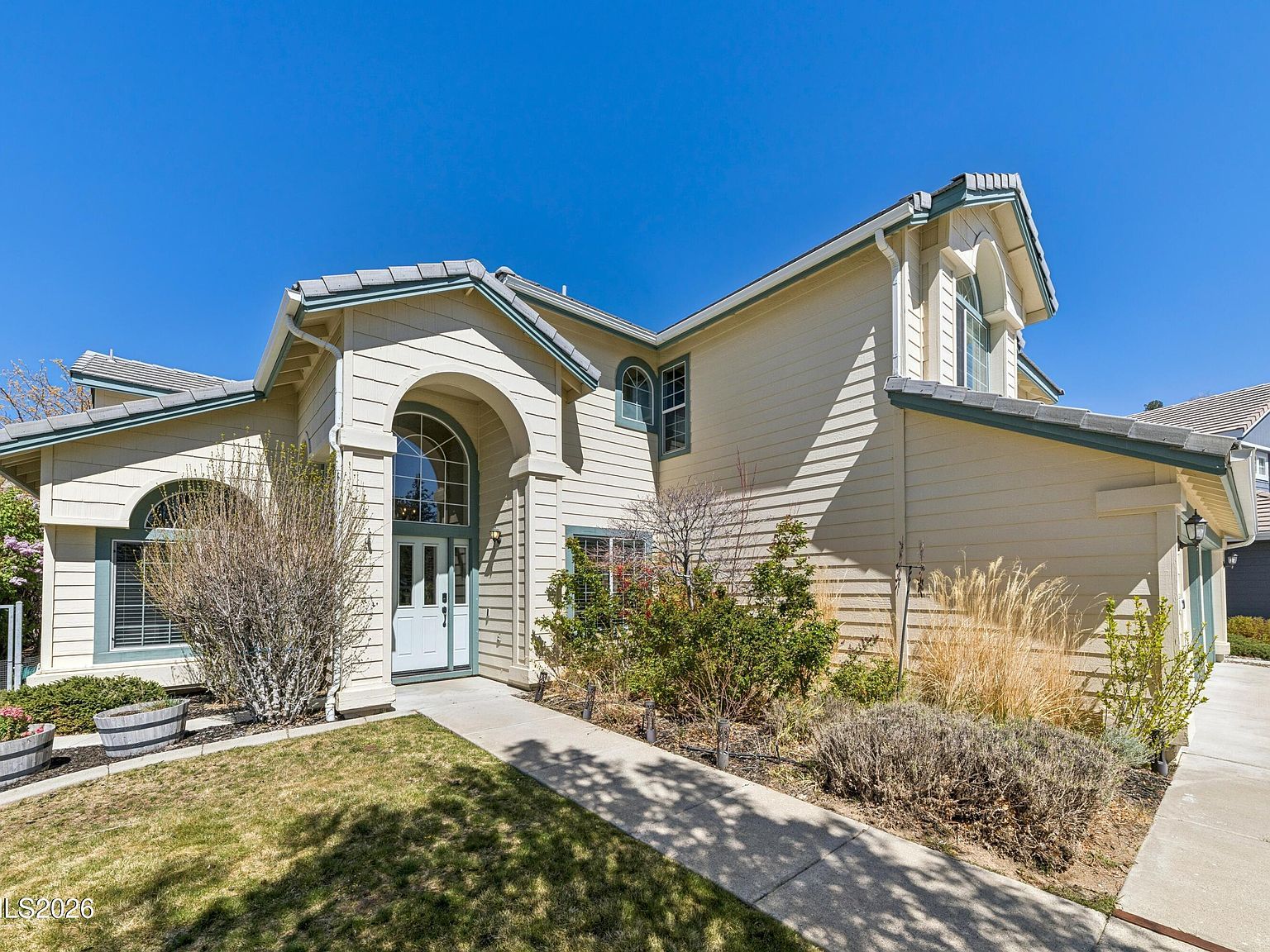 2201 Maxfli Dr Reno, NV 89523 - Thumbnail 5