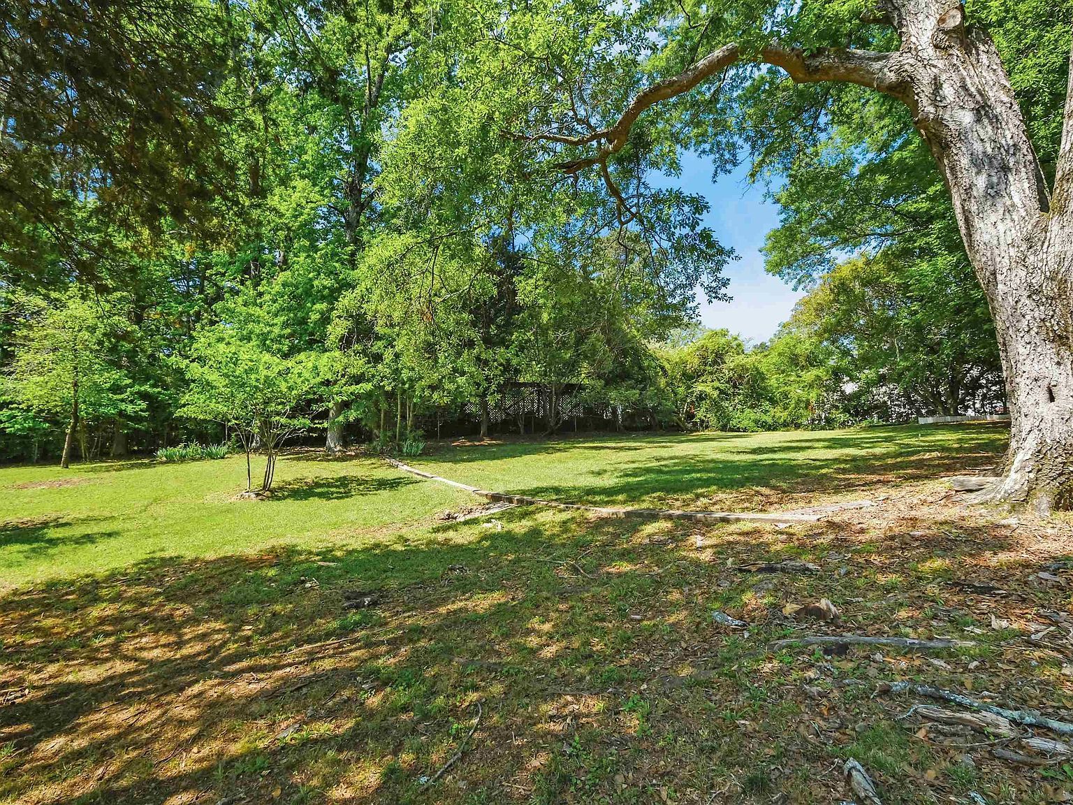 117 Pine Hill Cir Columbiana, AL 35051 - Thumbnail 5