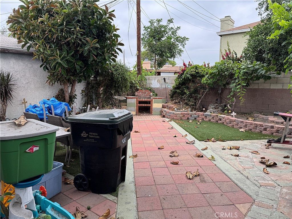 12716 Fairford Ave Norwalk, CA 90650 - Thumbnail 5