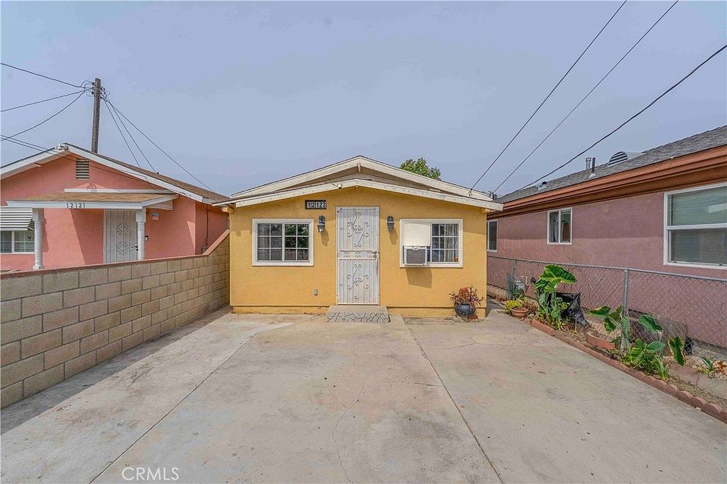 12123 163rd St Norwalk, CA 90650 - Thumbnail 5