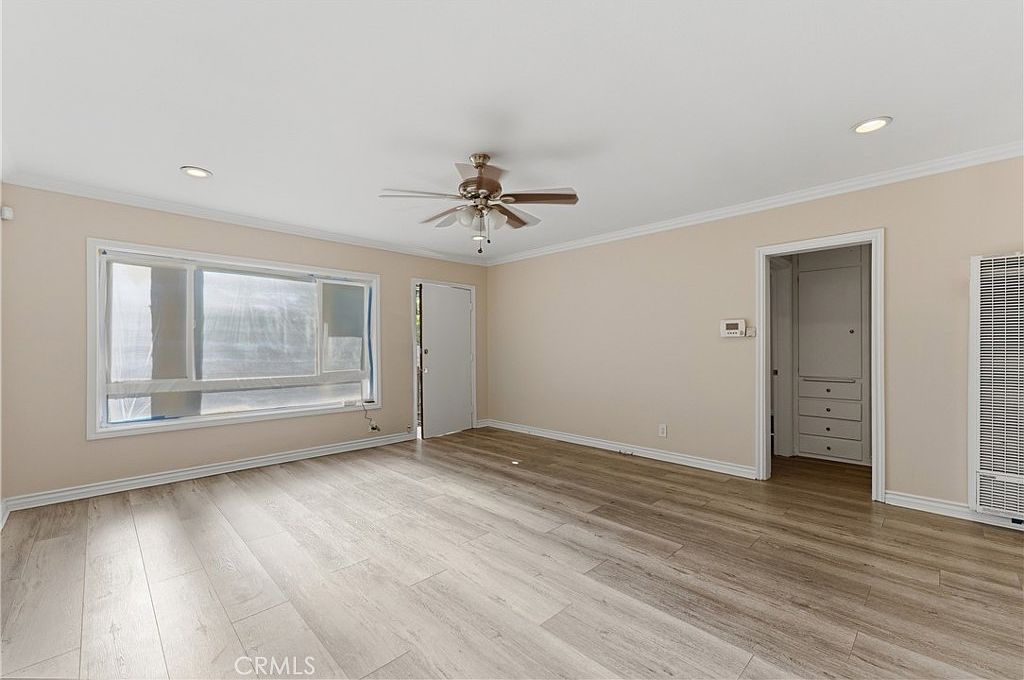 11233 Virginia Ave Lynwood, CA 90262 - Thumbnail 5