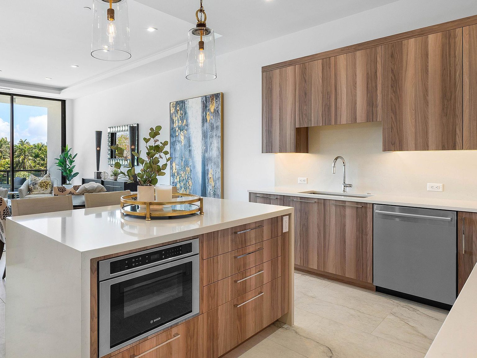 1177 George Bush Blvd #302 Delray Beach, FL 33483 - Thumbnail 5