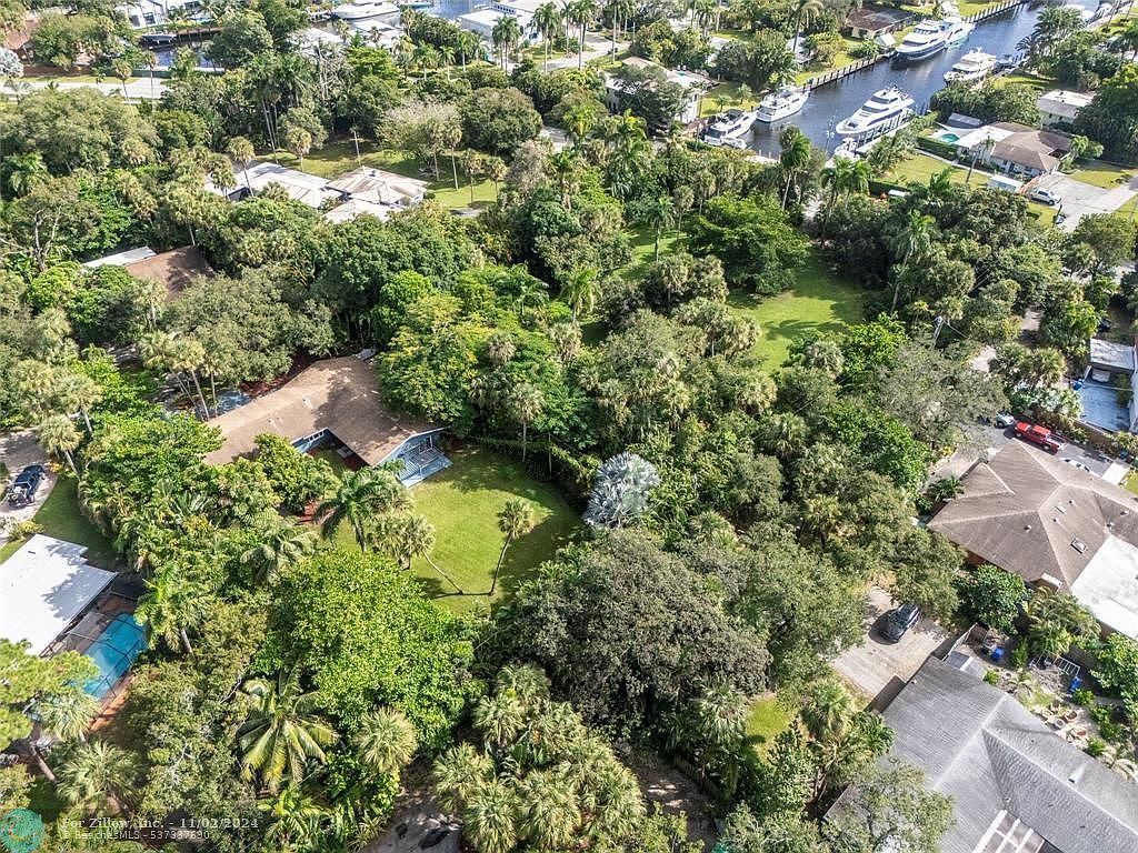 2211 SW 27th Ter Fort Lauderdale, FL 33312 - Thumbnail 5