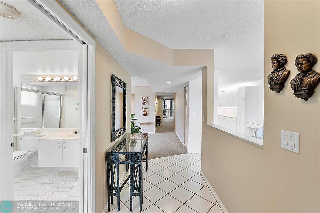 7524 Granville Dr #201 Tamarac, FL 33321 - Thumbnail 5