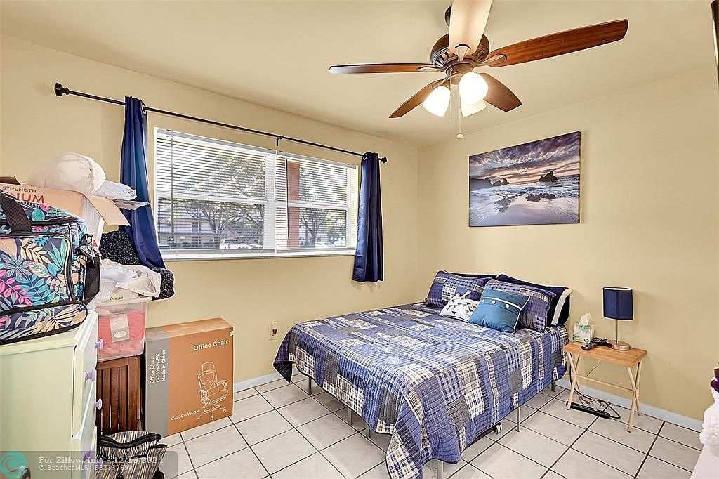 2811 N Pine Island Rd APT 111 Sunrise, FL 33322 - Thumbnail 5