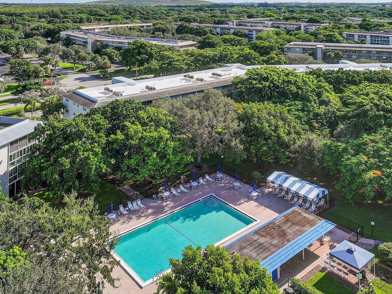 3001 Portofino Isle APT G3 Pompano Beach, FL 33066 - Thumbnail 5