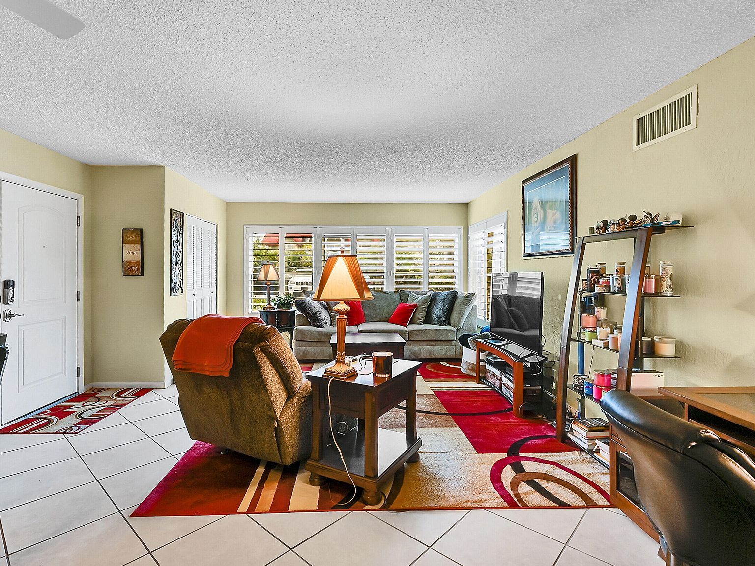 760 SE 2nd Ave APT H105 Deerfield Beach, FL 33442 - Thumbnail 5