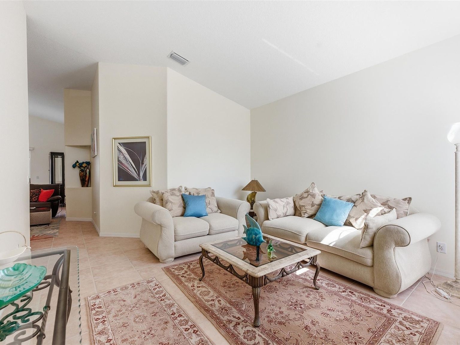 12343 NW 53rd St Coral Springs, FL 33076 - Thumbnail 5