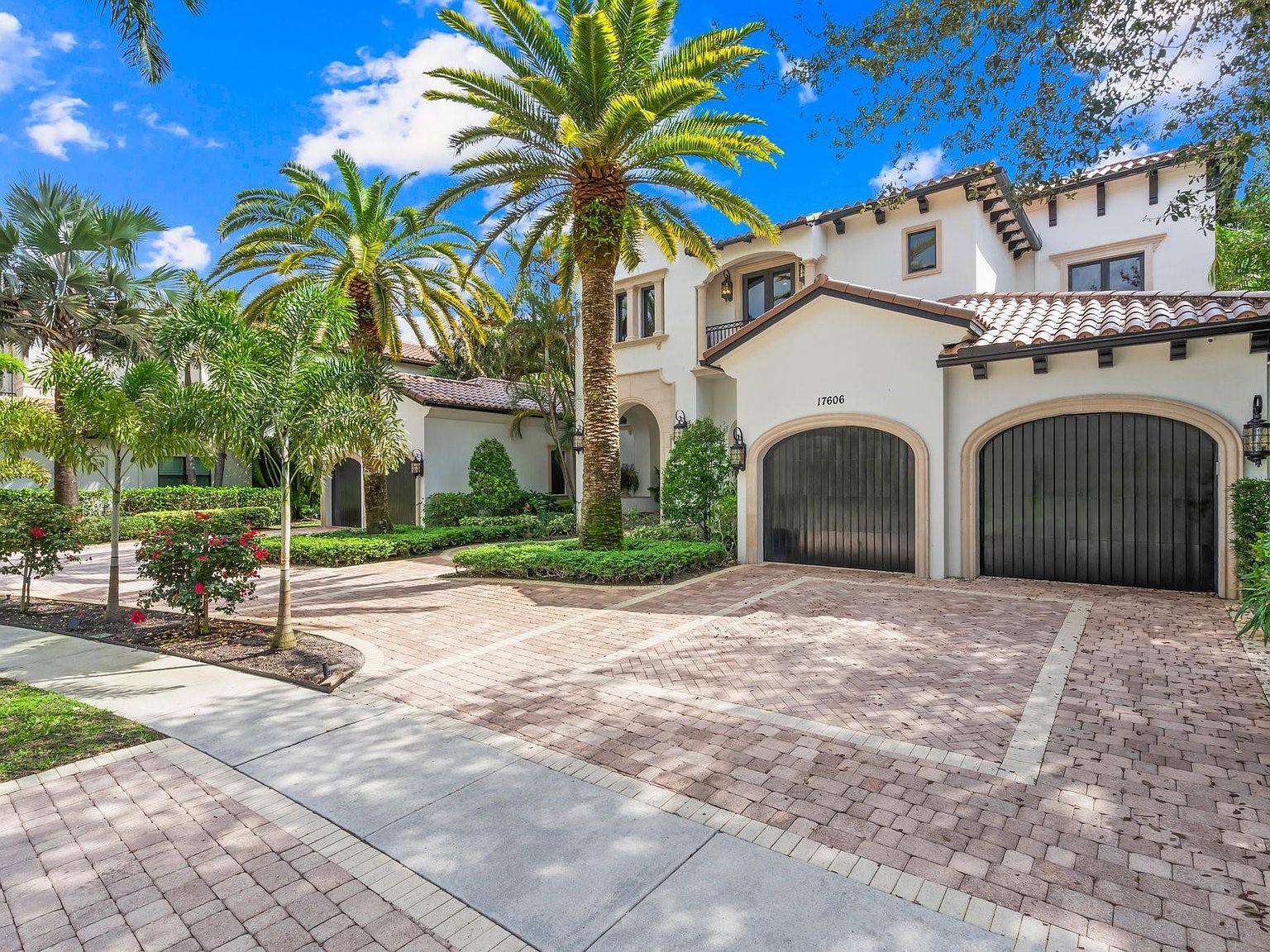 17606 Grand Este Way Boca Raton, FL 33496 - Thumbnail 5