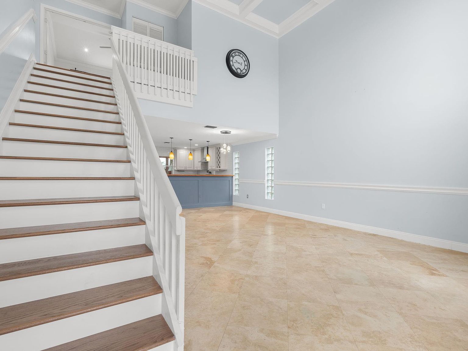 2640 NW 80th Ave Margate, FL 33063 - Thumbnail 5