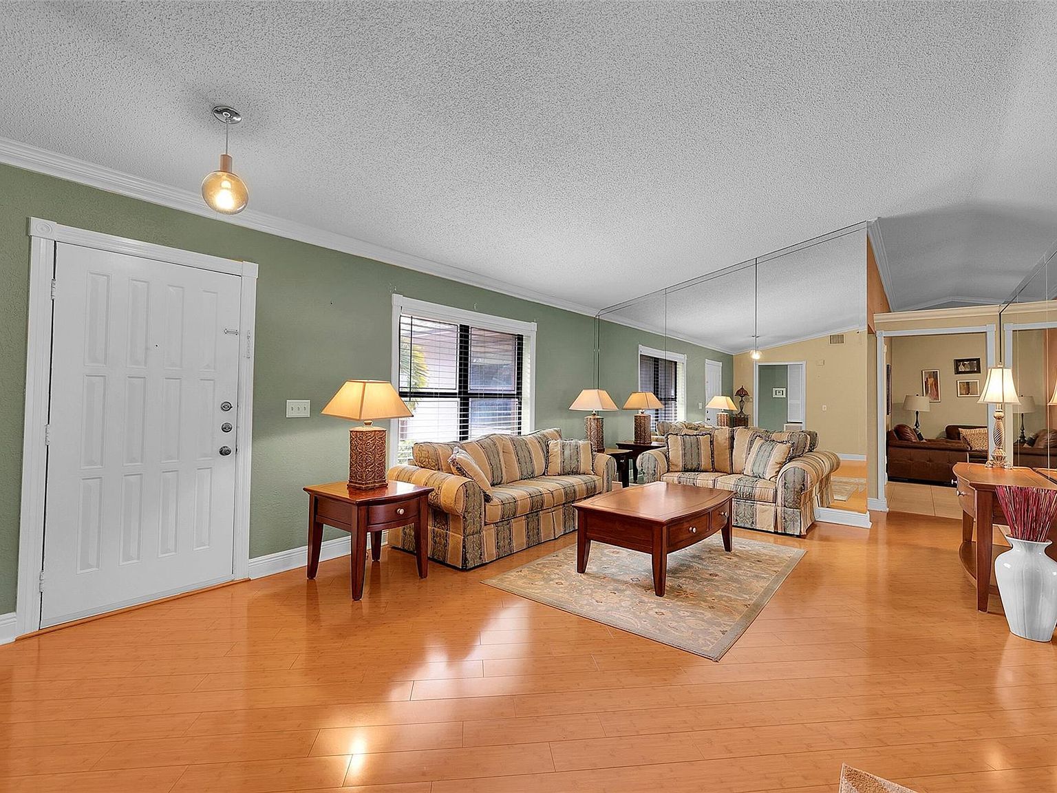 8321 NW 52nd St Lauderhill, FL 33351 - Thumbnail 5