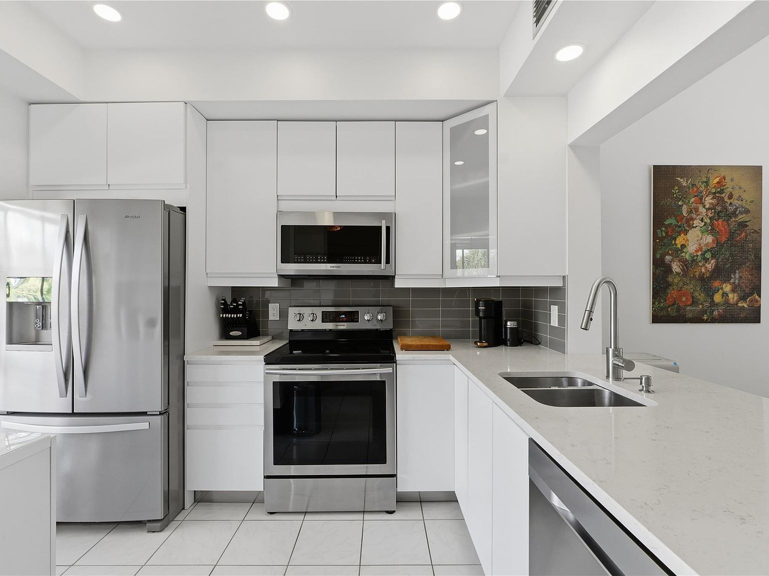 2289 SW 15th St APT 132 Deerfield Beach, FL 33442 - Thumbnail 5