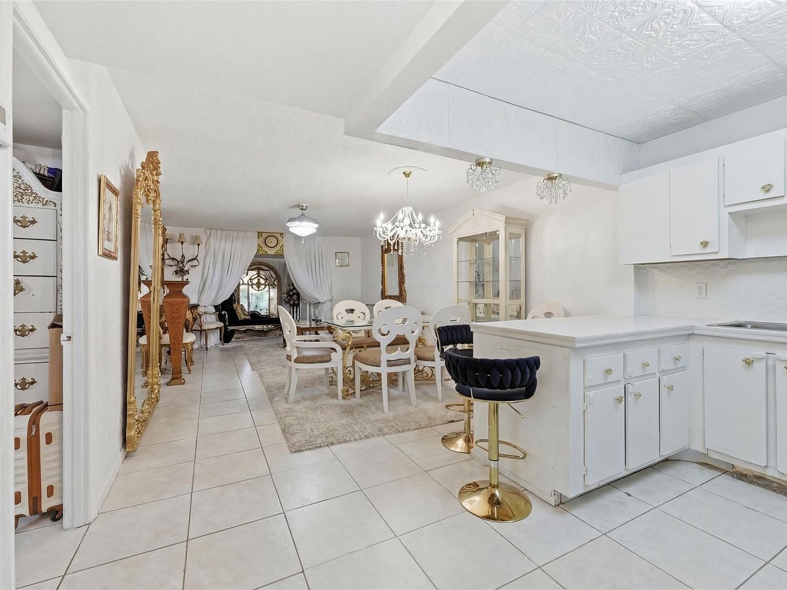 7950 NW 5th Ct APT 101 Margate, FL 33063 - Thumbnail 5