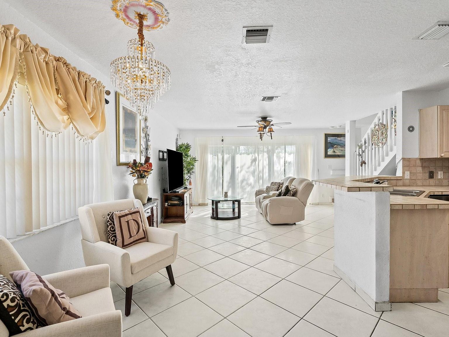 8940 NW 38th Dr #8940 Pompano Beach, FL 33065 - Thumbnail 5