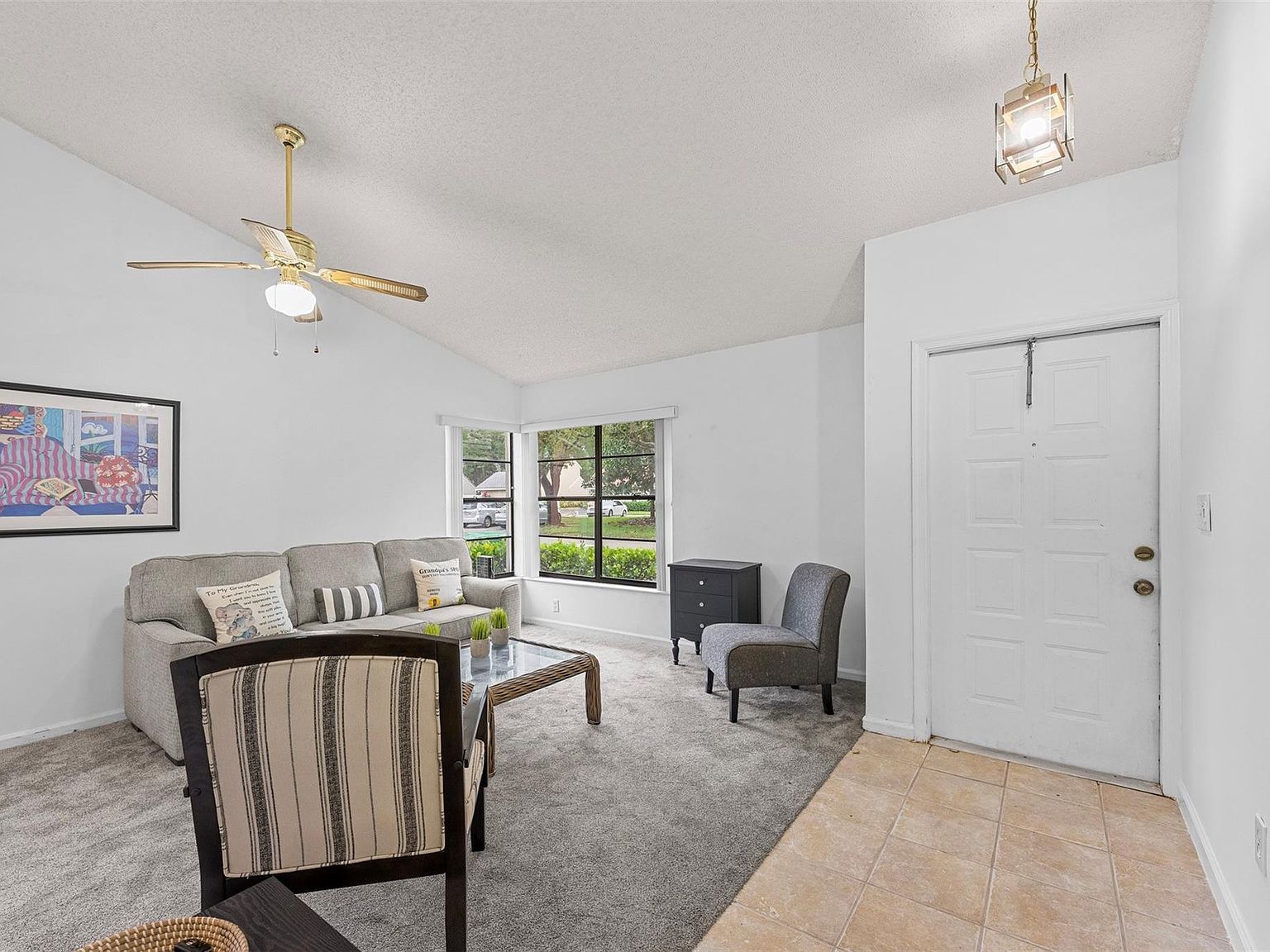 425 Shadow Wood Ln Coral Springs, FL 33071 - Thumbnail 5