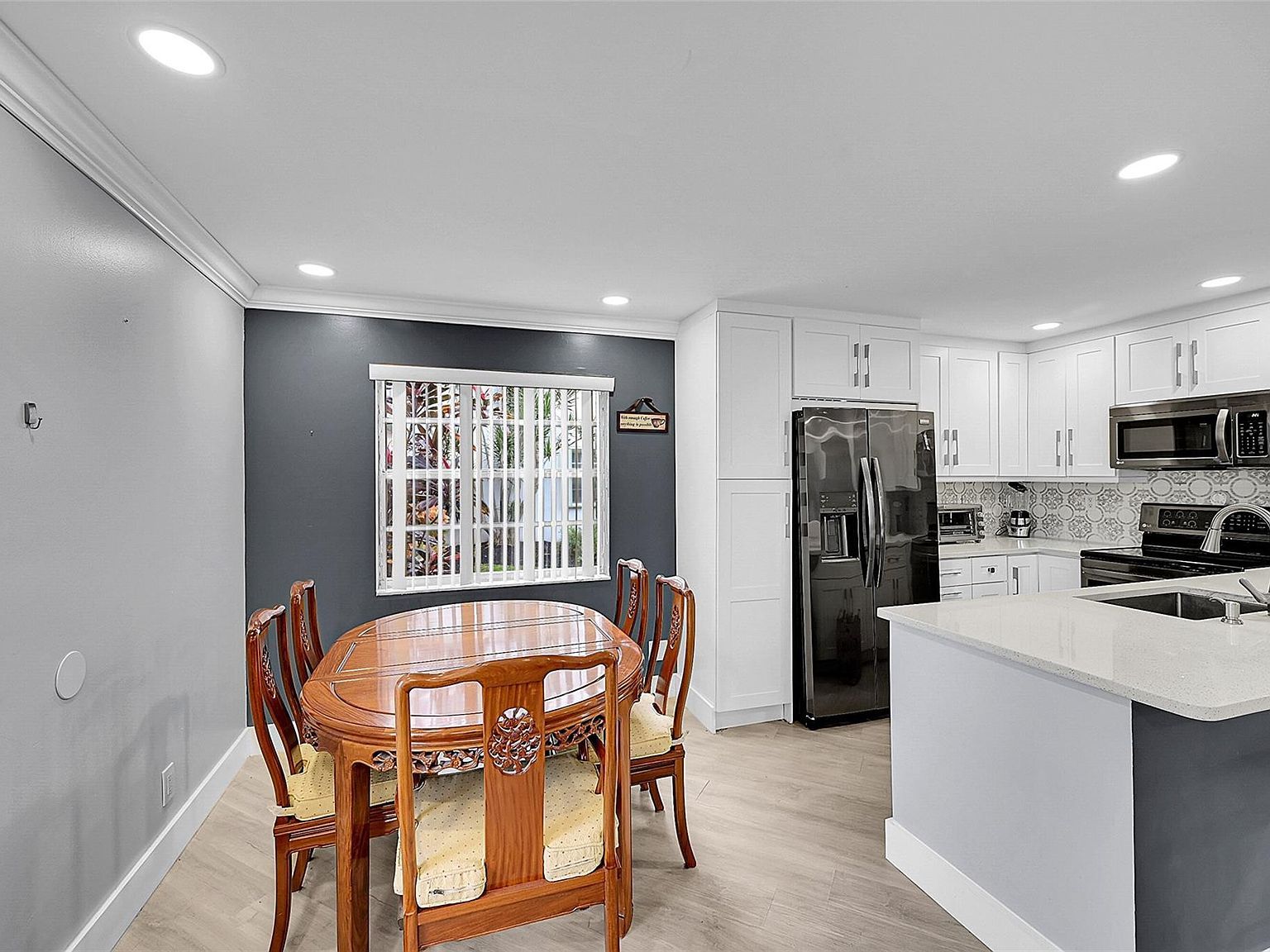 964 Normandy Trl #U Delray Beach, FL 33484 - Thumbnail 5