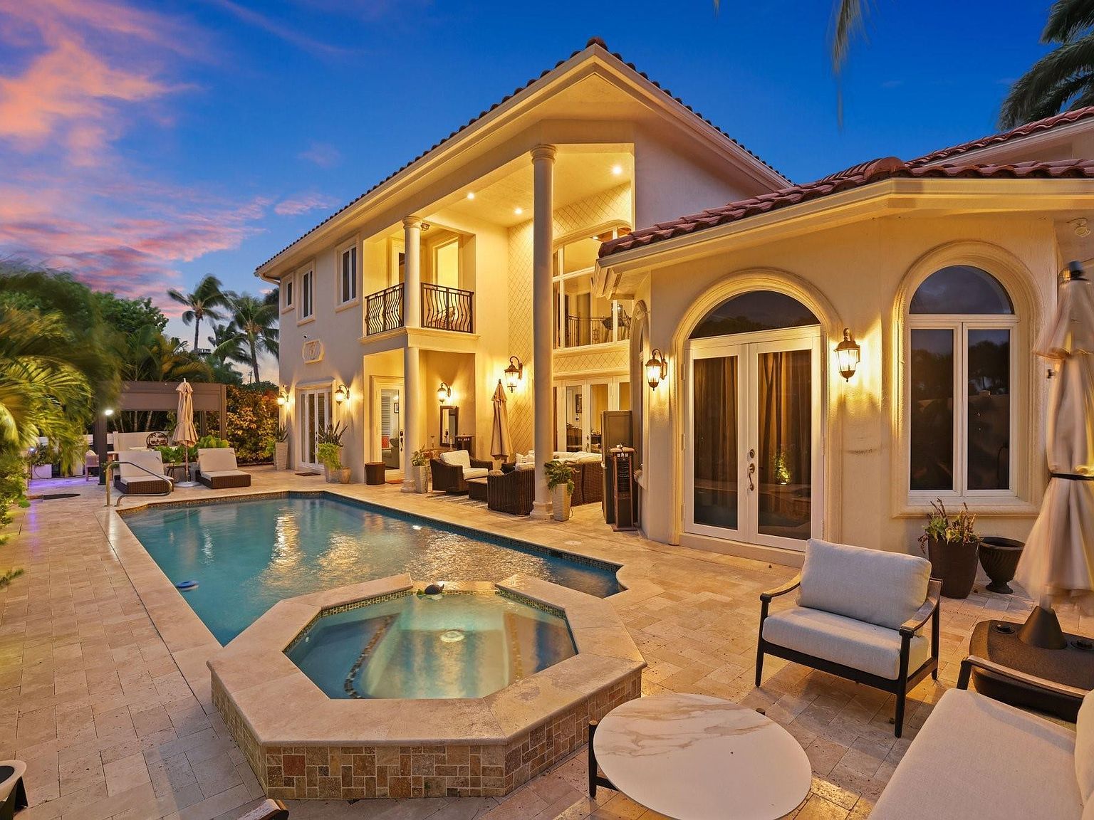 4850 NE 29th Ave Lighthouse Pt, FL 33064 - Thumbnail 5