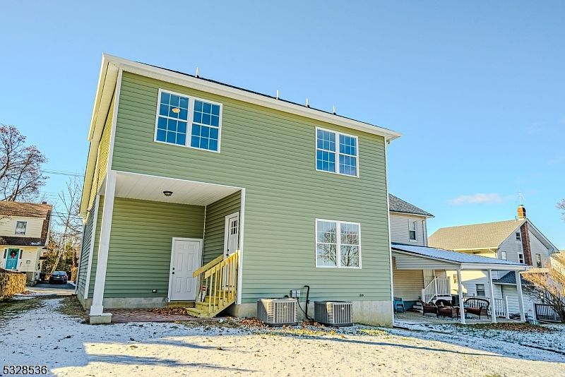 17 Church St Budd Lake, NJ 07828 - Thumbnail 5