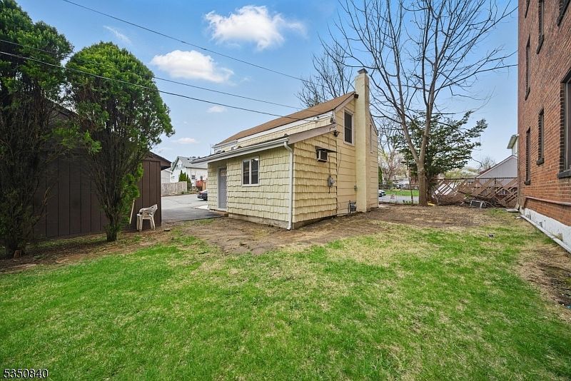 609 Birch St Boonton, NJ 07005 - Thumbnail 5