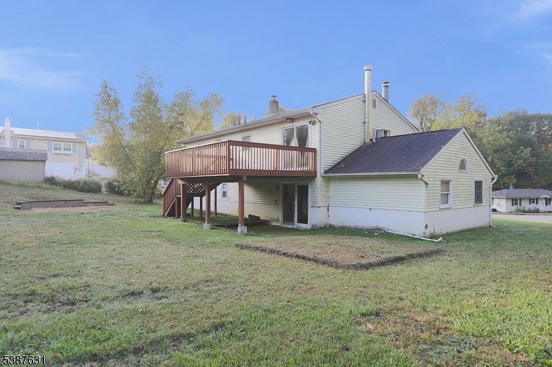 4 Valley Dr Glenwood, NJ 07418, Glenwood, NJ, 7418 - Thumbnail 5