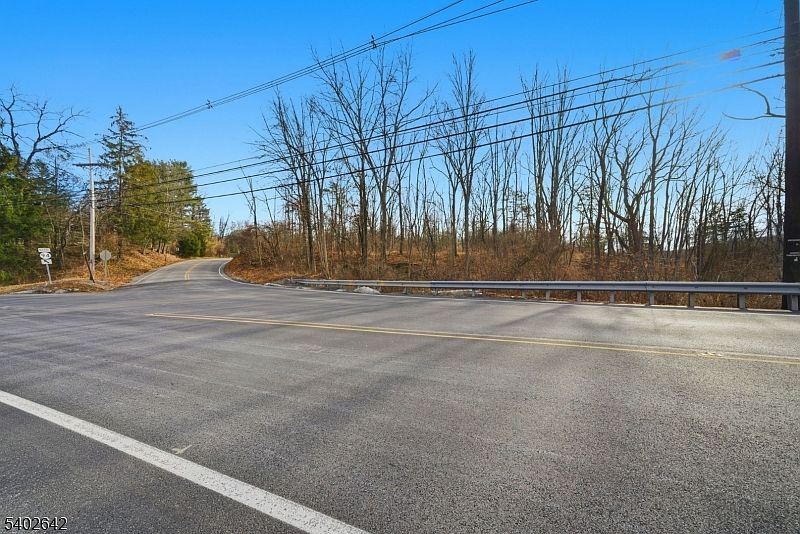 1221 Route 94 Blairstown, NJ 07825 - Thumbnail 5