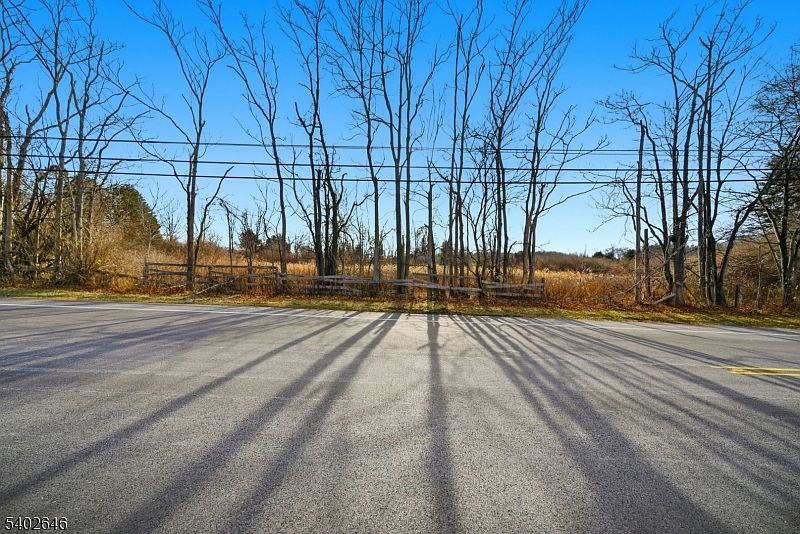 1233 Route 94 Blairstown, NJ 07825 - Thumbnail 5