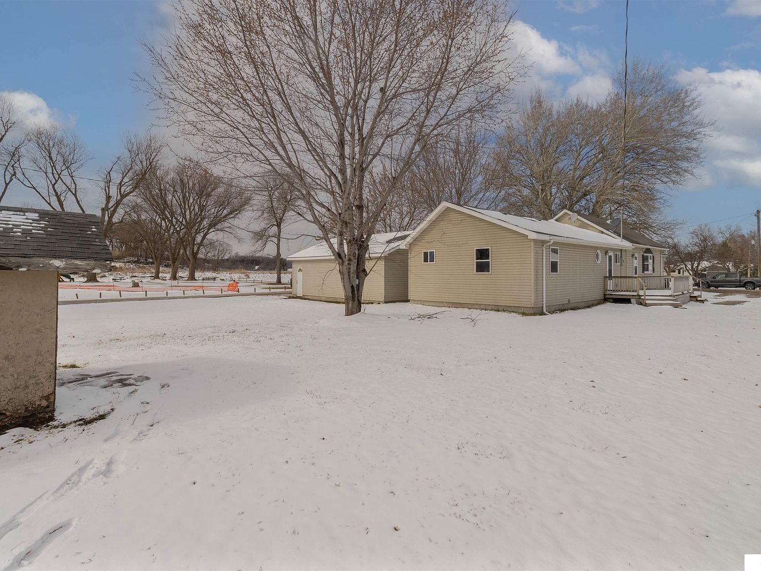212 Oak St Pisgah, IA 51564 - Thumbnail 5