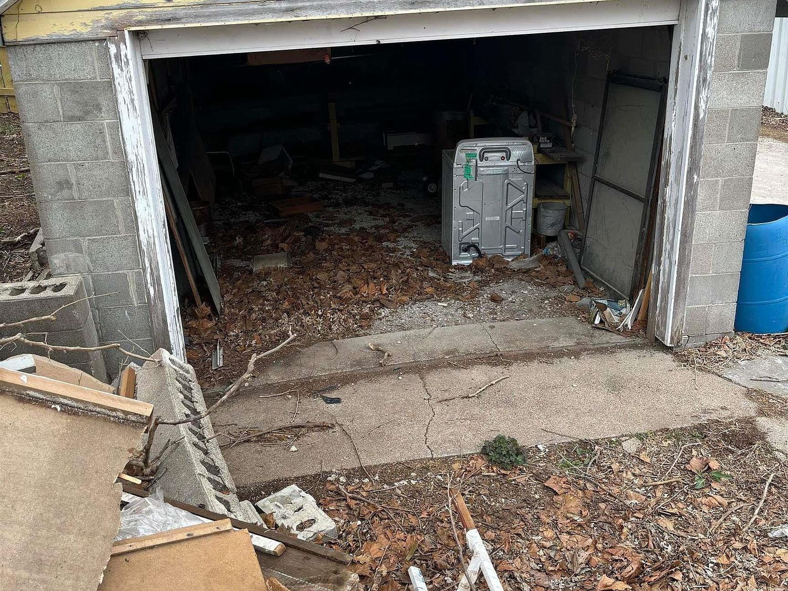 810 3rd Ave Nebraska City, NE 68410 - Thumbnail 5