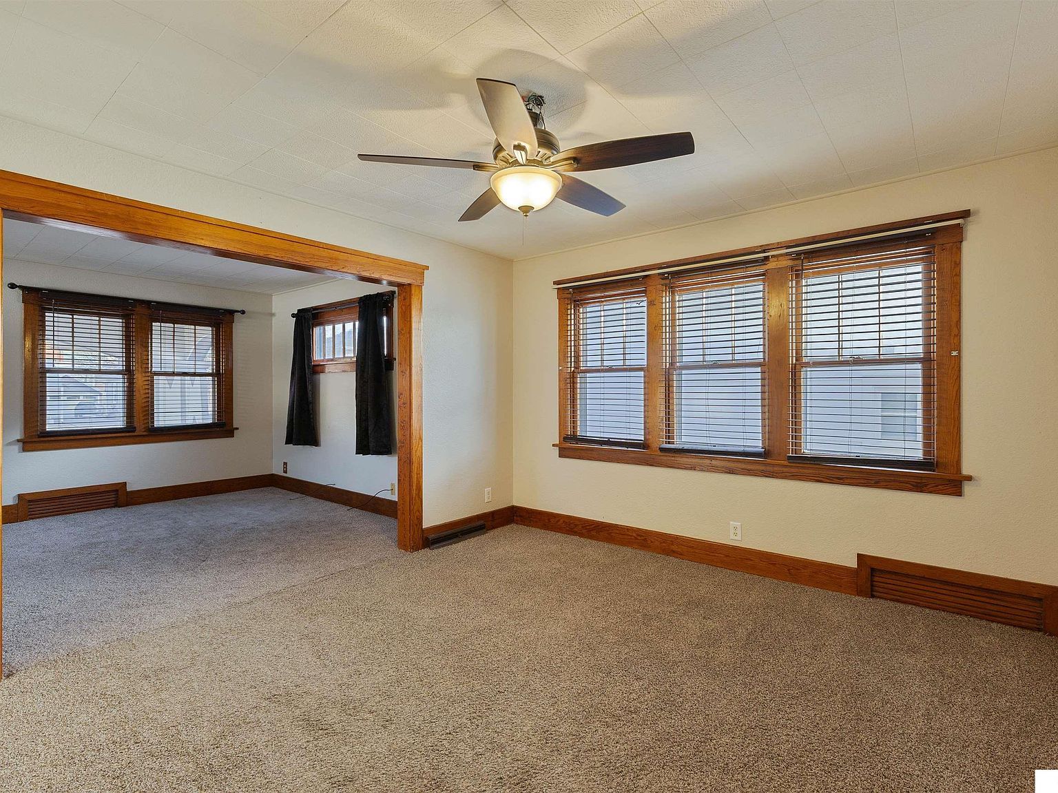 406 4th St Griswold, IA 51535 - Thumbnail 5