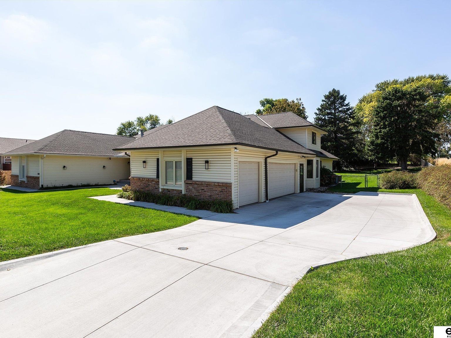 3606 S 74th St Omaha, NE 68124 - Thumbnail 5