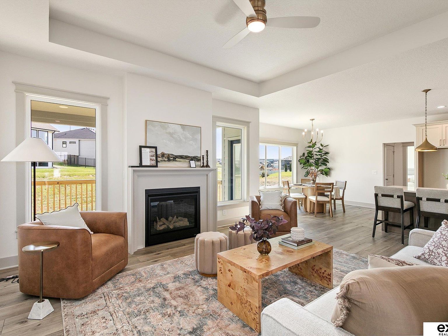 9903 S 181st St Omaha, NE 68136 - Thumbnail 5