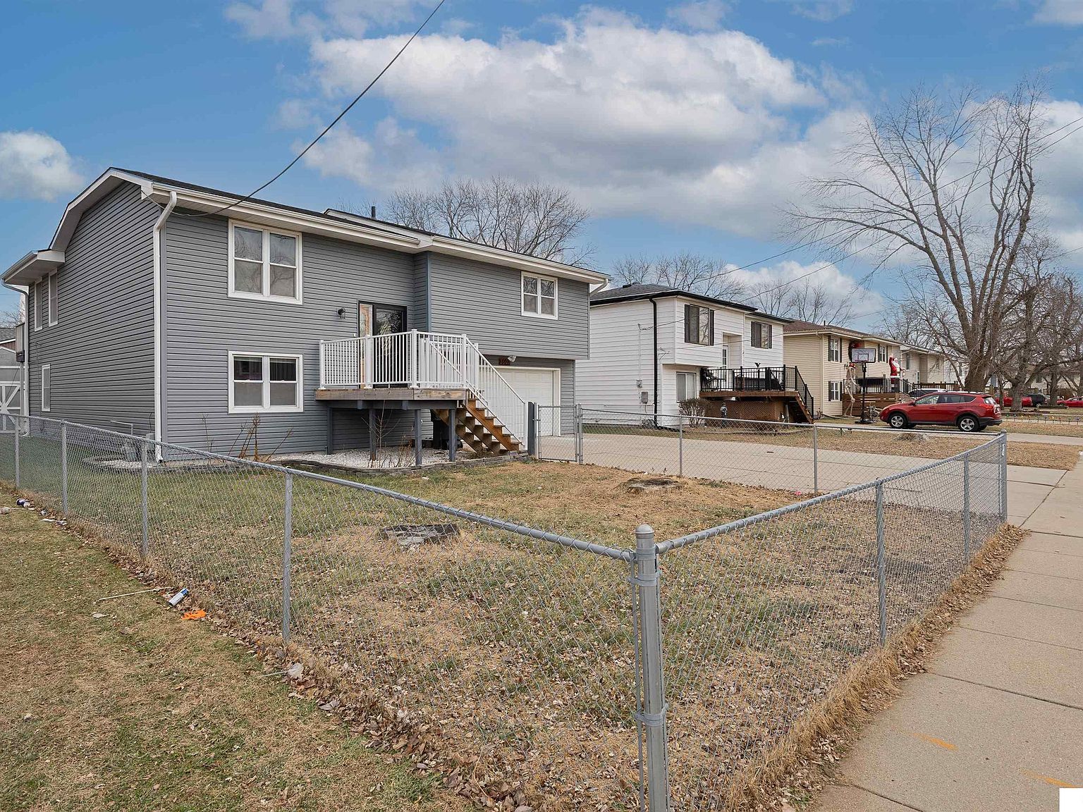 3507 Katie Dr Council Bluffs, IA 51501 - Thumbnail 5