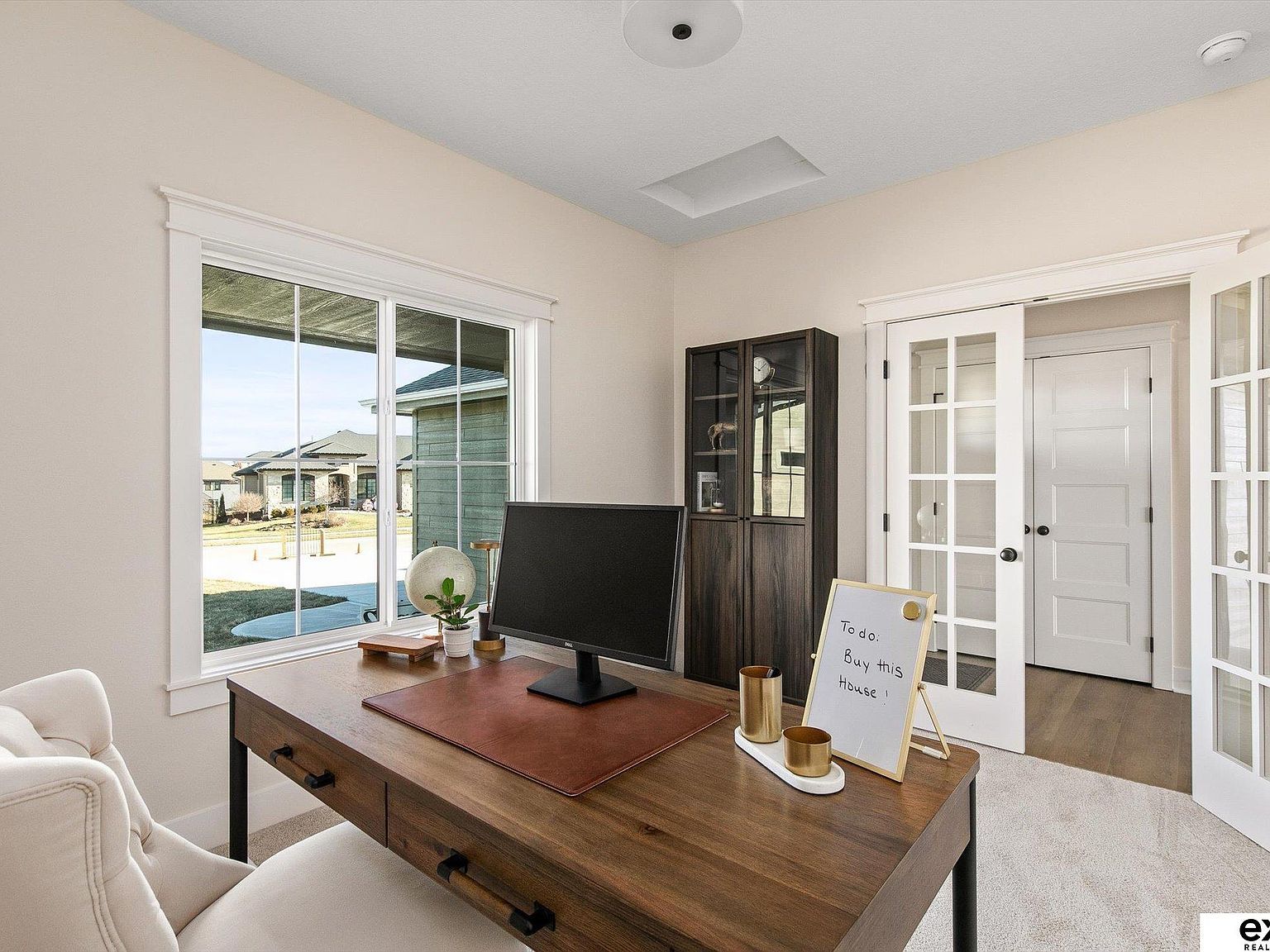 10202 S 184th St Omaha, NE 68136 - Thumbnail 5