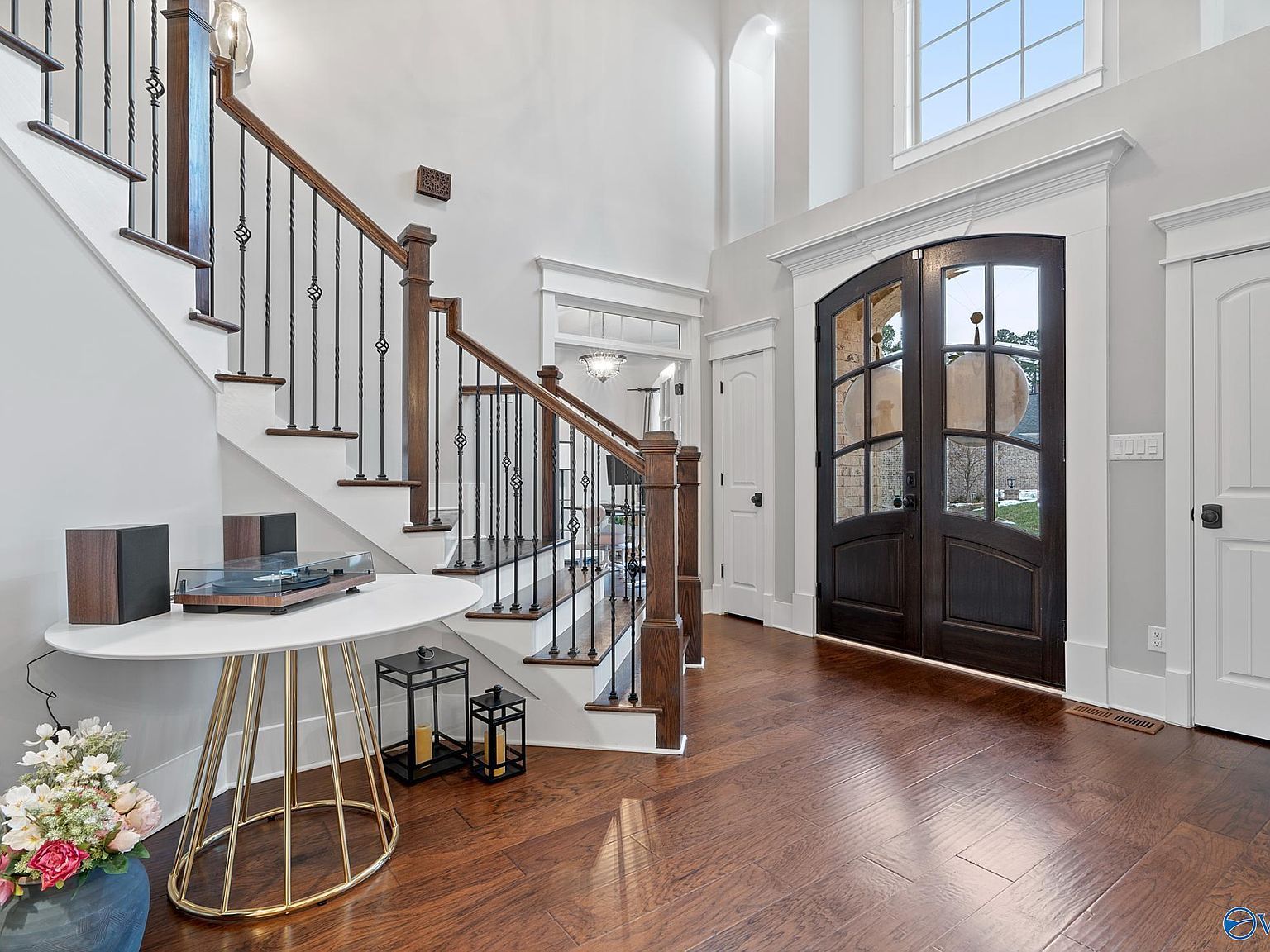 1 Sylvias Way SE Huntsville, AL 35803 - Thumbnail 5