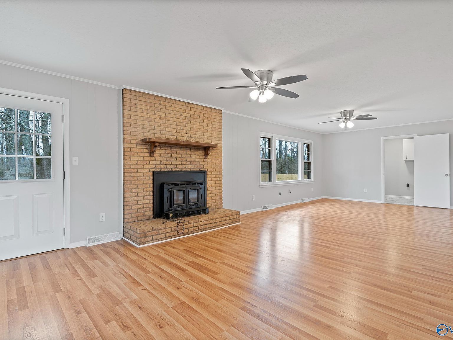 118 Pauline Dr Hazel Green, AL 35750 - Thumbnail 5