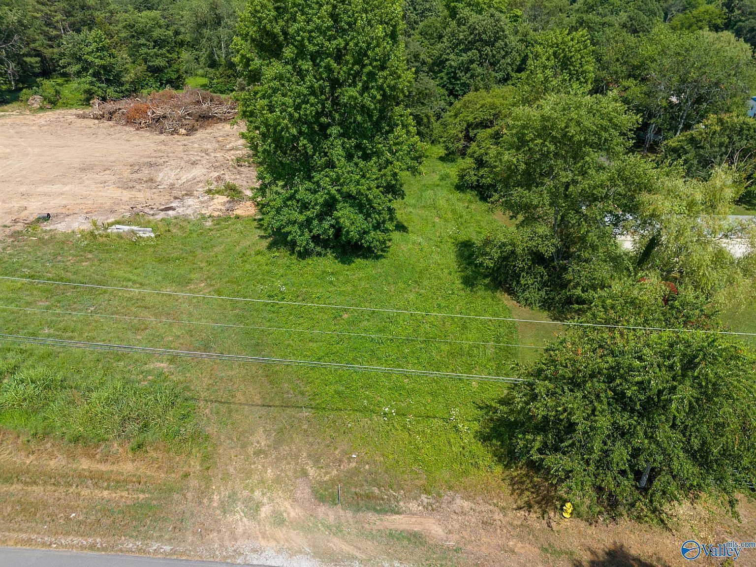 1637 Scott Rd Hazel Green, AL 35750 - Thumbnail 5