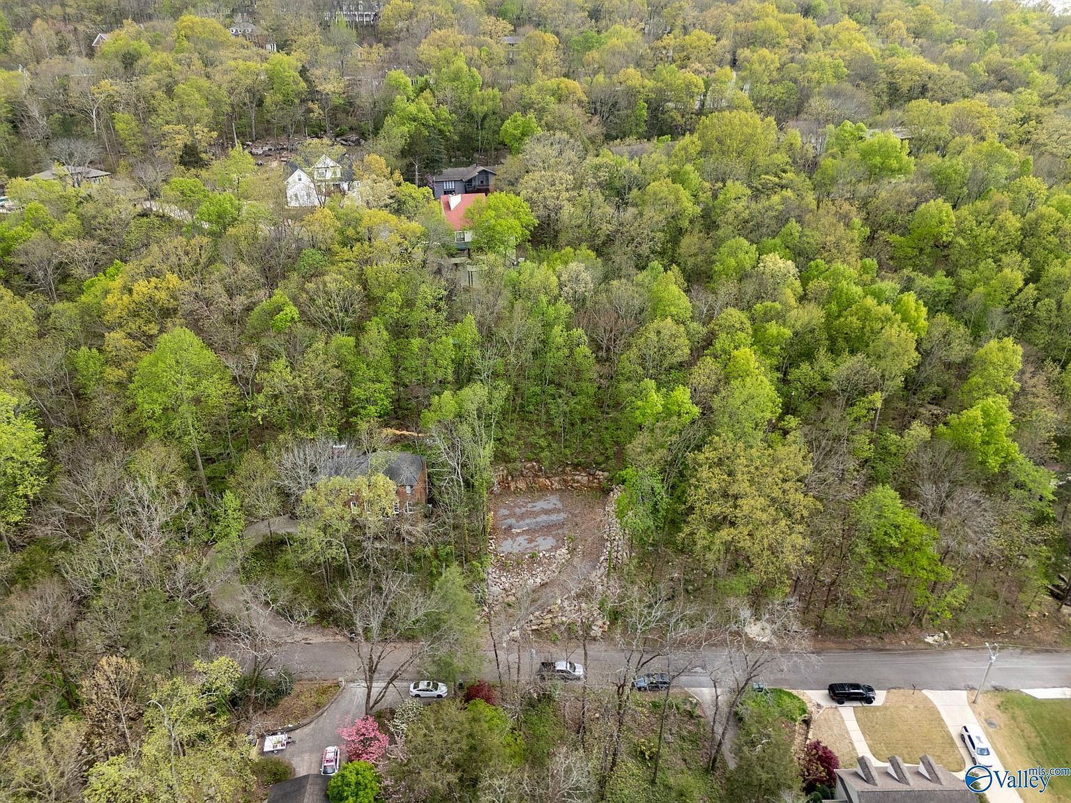 2208 Colice Rd SE Huntsville, AL 35801 - Thumbnail 5