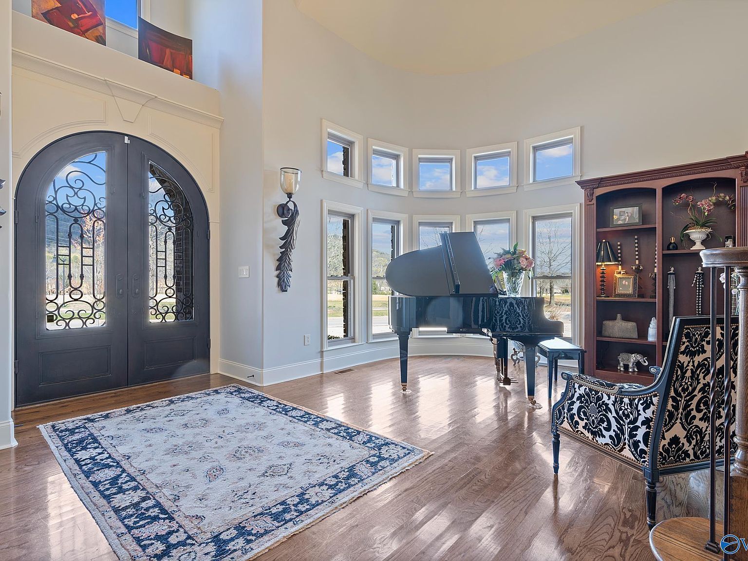 35 McMullen Ln SE Gurley, AL 35748 - Thumbnail 5