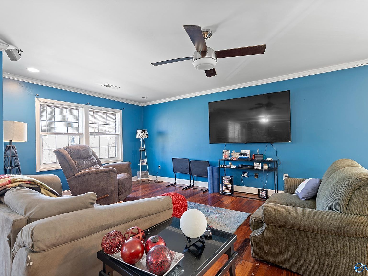 317 Austinville Flint Rd SW Decatur, AL 35603 - Thumbnail 5